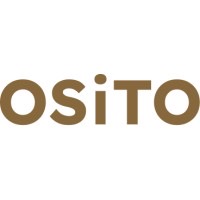 Osito